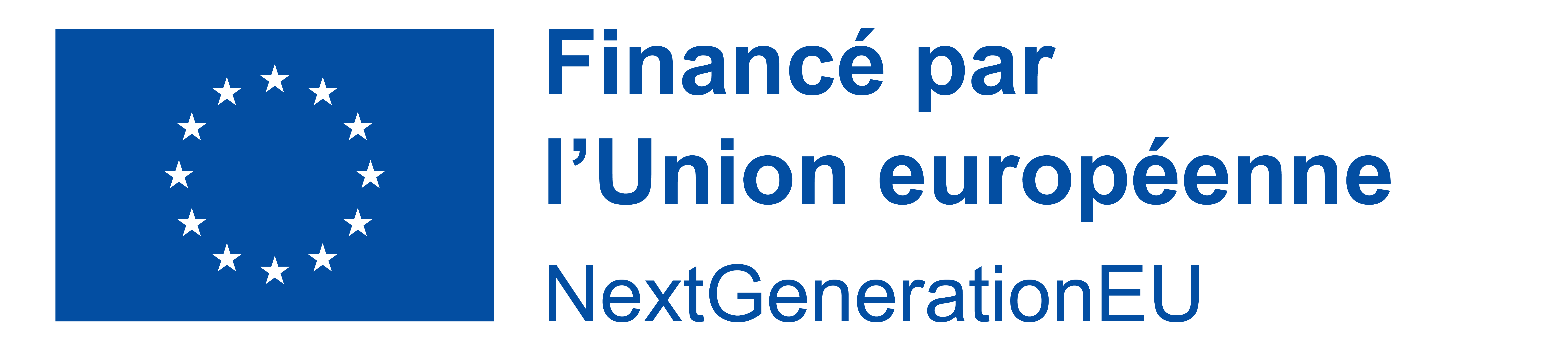 Jeunes en librairie - une opération financée par l'Union européenne