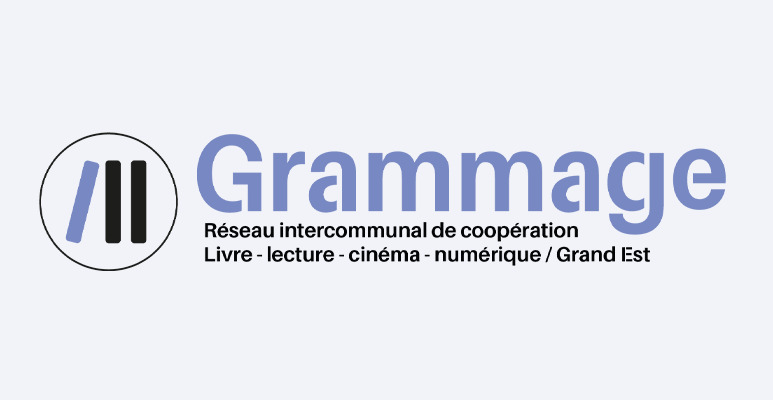 [JOURNEE PRO]  1ere journée annuelle Grammage_6 oct 2026_Metz