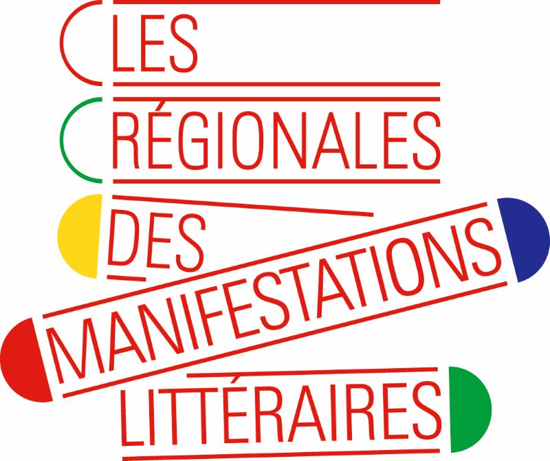 [A VOS AGENDAS] Régionales des manifestations littéraires_distanciel_11 déc. 2026
