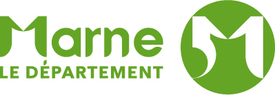 [JOURNEES ET FORMATION] Regards croisés sur l'illettrisme et l'illectronisme en ruralité
