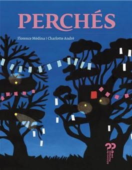 Perchés
