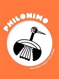 Philonimo 12 _ La Grue de Platon