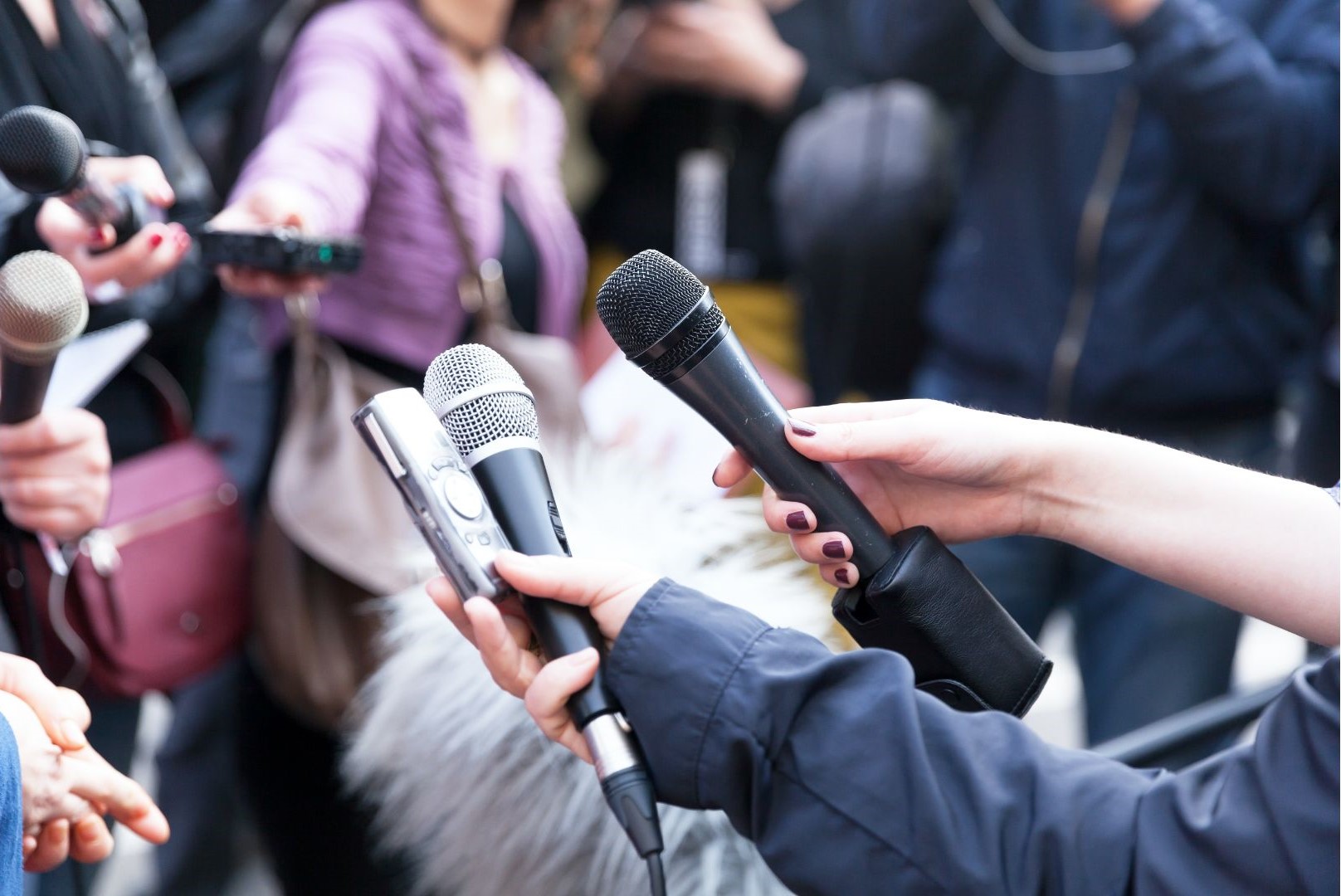 [REVUE DE PRESSE] On parle de Territoires de livre...