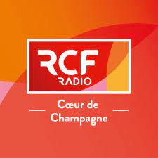 [Revue de presse] Podcast RCF Radio_2 avril 2024