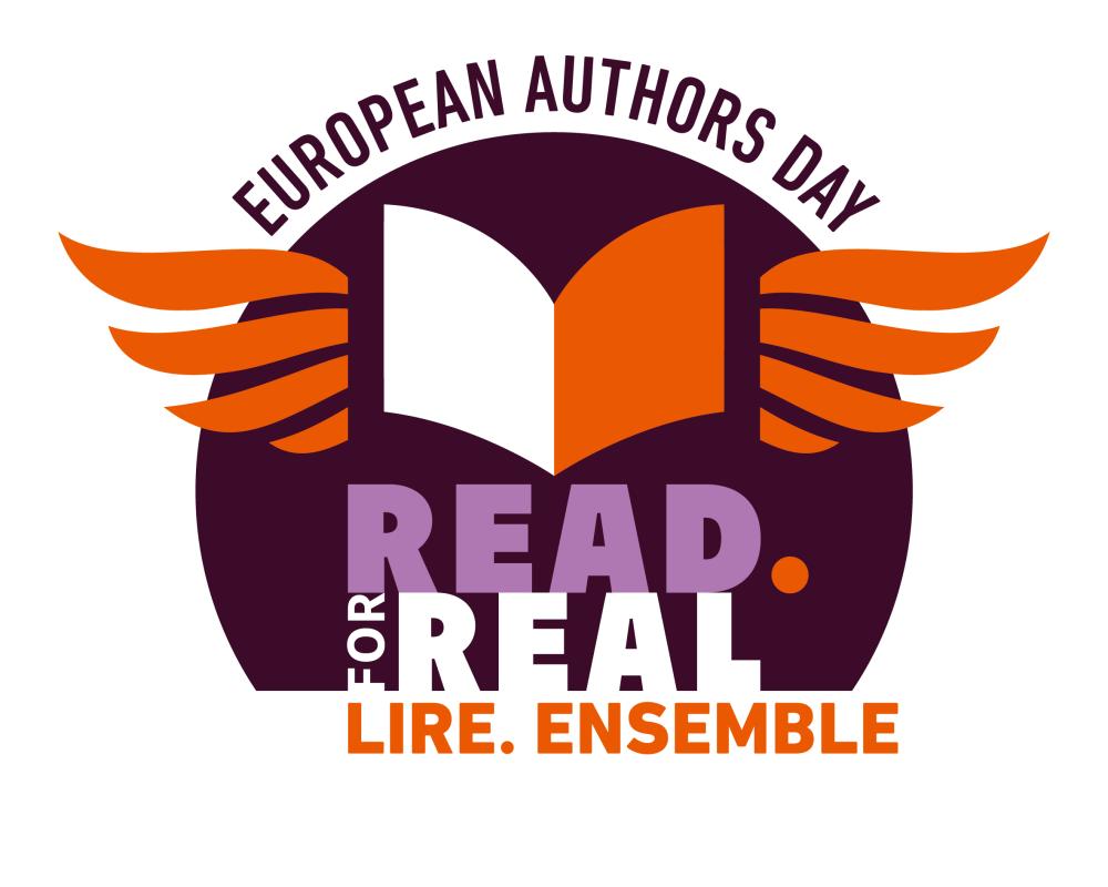 Webinaire #3 Read. For Real / Lire. Ensemble_23 sept 2026