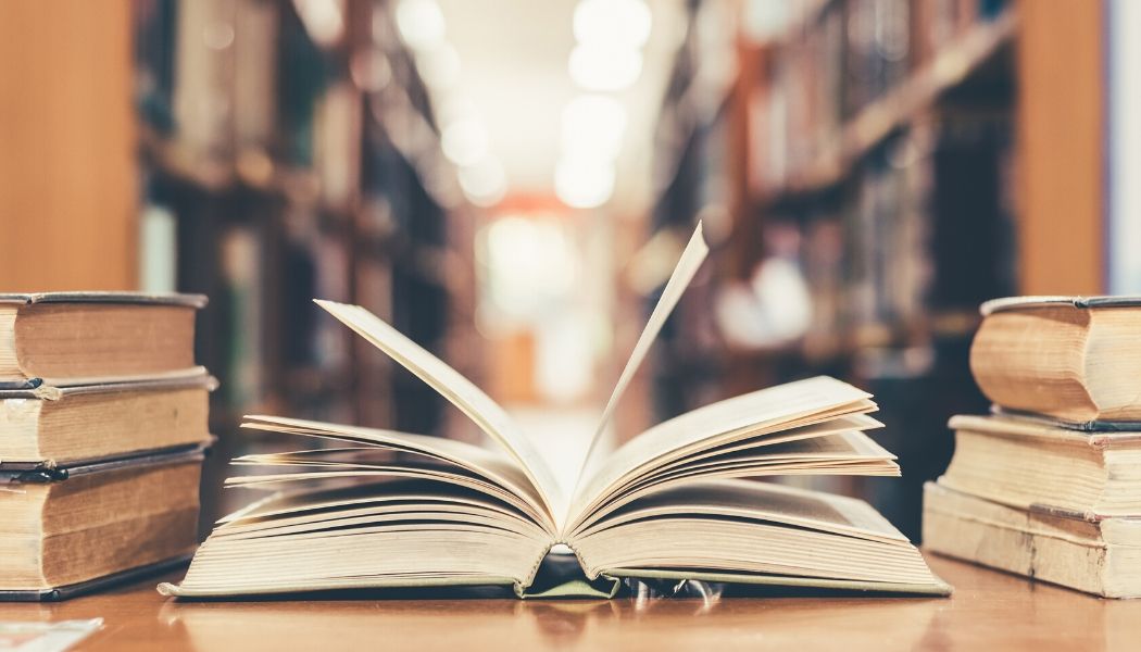 Des initiatives de bibliothèques et services d'archives en région Grand Est pendant le confinement