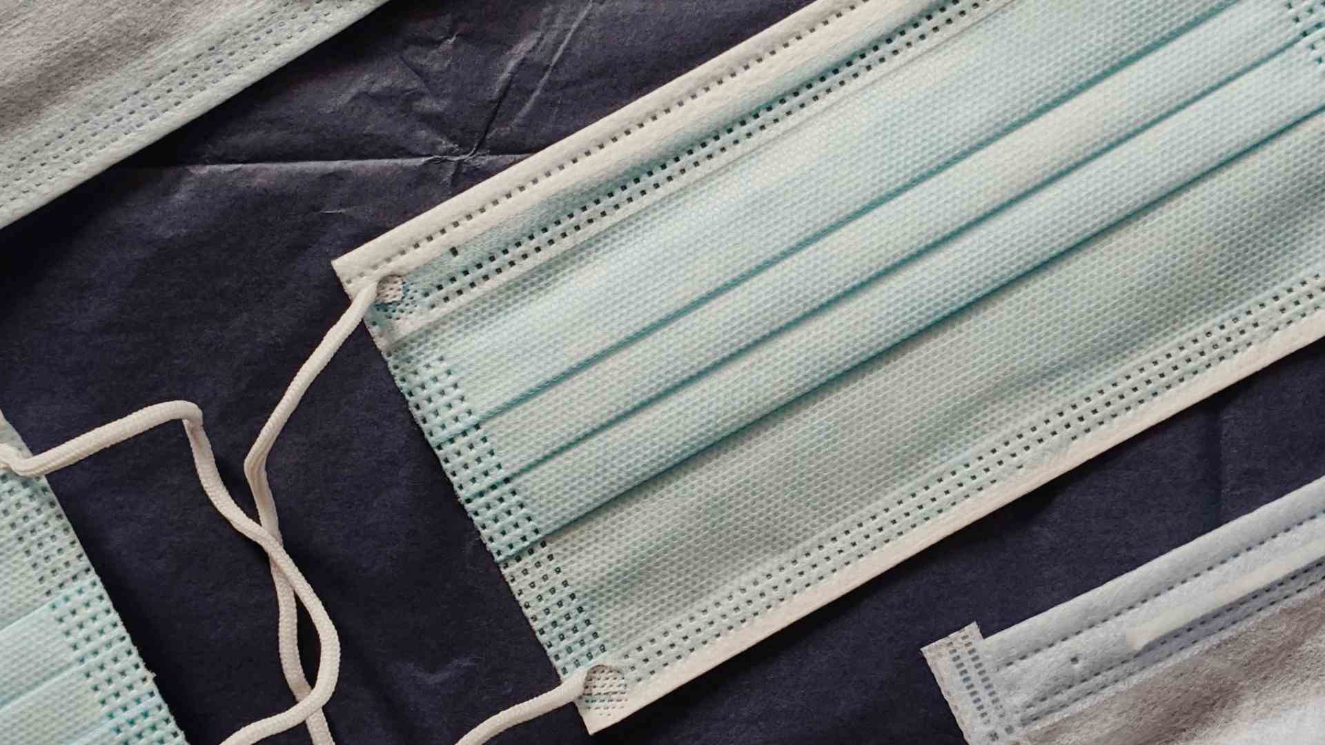 Dernières évolutions des mesures sanitaires