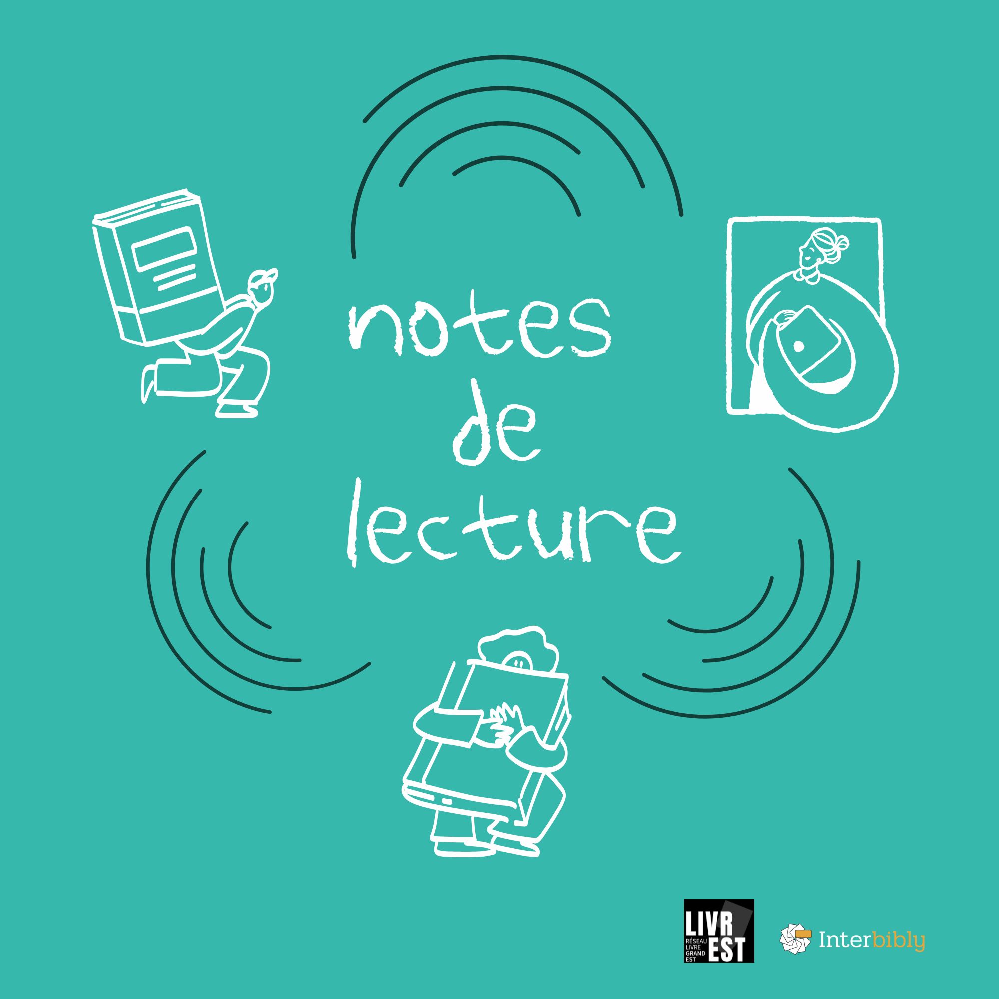 [VISIO] Notes de lecture #1_1er oct 2026