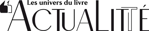 [Revue de presse] Article Actualitté - 20 mars 2024