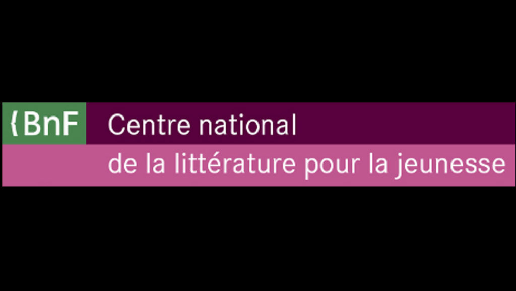 19e Journée d’étude en région_BNF_ Le livre pour la jeunesse, objet ludique, interactif et insolite : de la création à la médiation_8 oct 2026