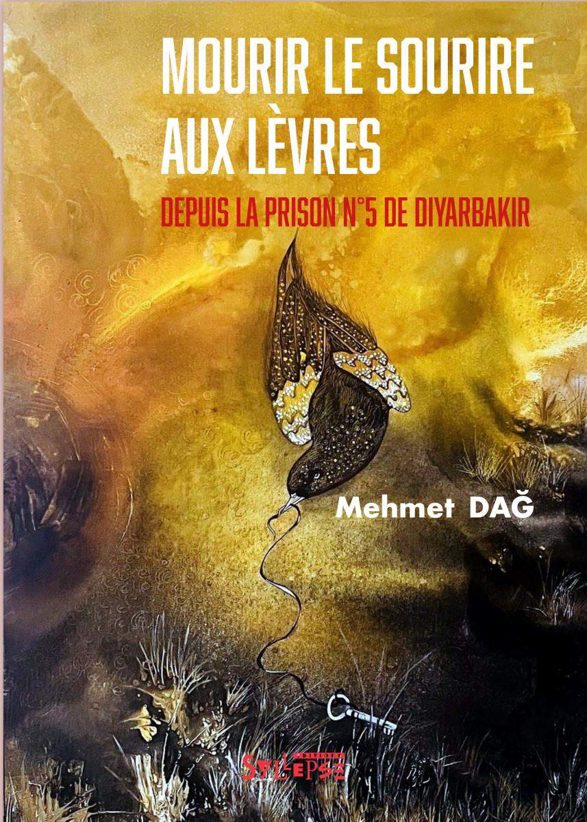 Mourir le sourire aux lèvres