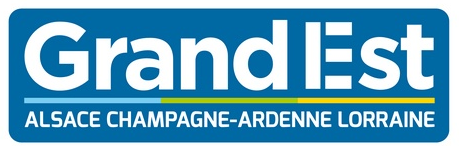 #COVID19 : la Région Grand Est lance un market place inédit !