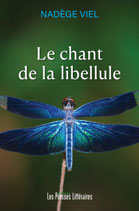 Le chant de la libelule