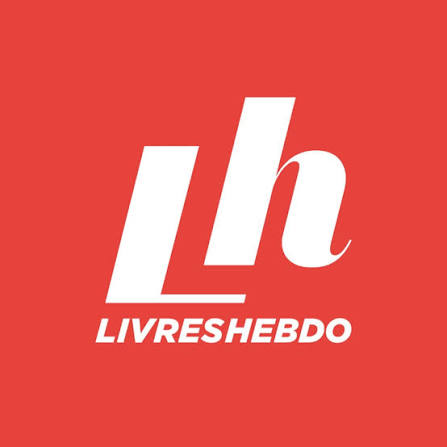 [WEBINAIRE] Spécial Bibliothèques_Livres Hebdo_14 sept 2026