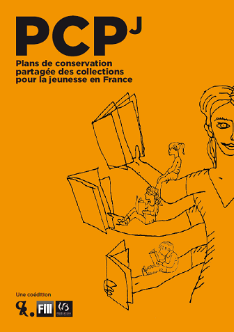 Plan de conservation partagée jeunesse