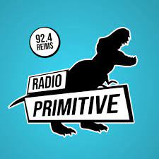 [Revue de presse] Podcast Radio Primitive - 28 mars 2024