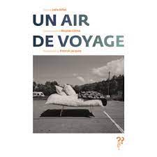 Un air de voyage