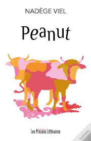 Peanut