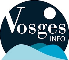 [Revue de presse] vosgesinfo.fr