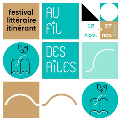 Au fil des ailes Festival_12 au 27 nov 21_le programme détaillé