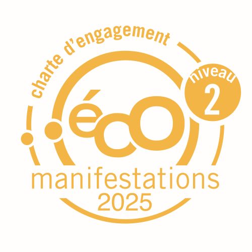 [ECOLOGIE] Au fil des ailes éco-labellisé niveau 2