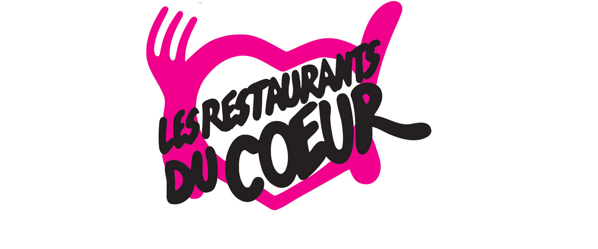[VENTE SOLIDAIRE] Vente de l'affiche du festival au profit des Restos du Cœur