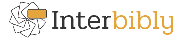 Journée professionnelle : Festival littéraire