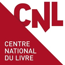 Webinaire - Le CNL présente sa plateforme de résidences d'auteurs
