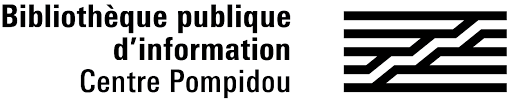 Webinaire de la Bpi : Le numérique accessible : par quoi commencer ?” // 31 mai