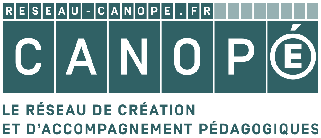 Colloque 