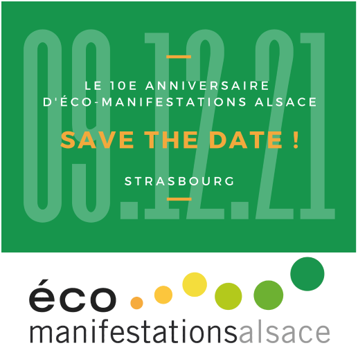 09/12_Eco Manifestations d'Alsace fête ses 10 ans !