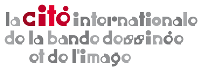 Rencontres internationales de la bande dessinée - Angoulême
