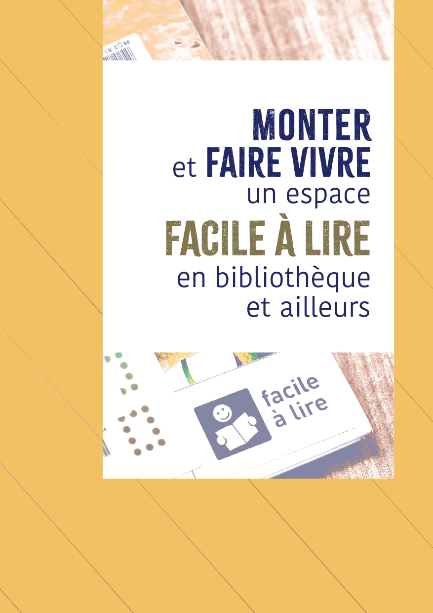 {GUIDE] Monter et faire vivre un espace FAL en bibliothèque et ailleurs