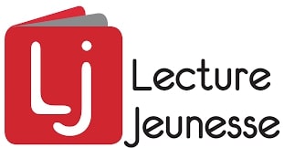 [ARTICLE] Lecture des ados : état des lieux et nouvelles tendances