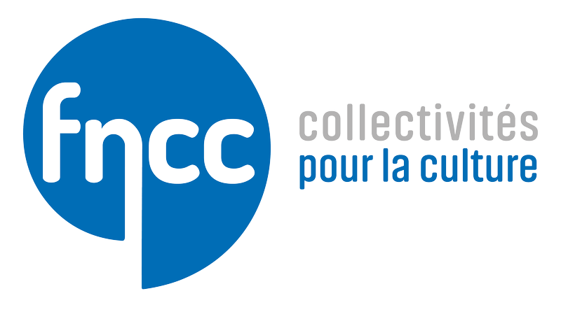 Confinement : EAC, enseignement artistique et offre culturelle