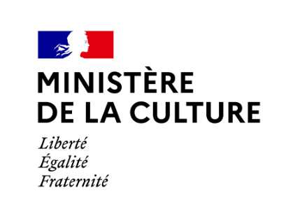 [ETUDE] Etude sur les conditions de rémunération des auteurs de livres_juin 26
