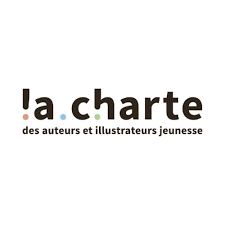 Recommandations tarifaires auteurs de La Charte 2023