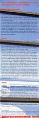 Trois bibliothèques municipales à vocation régionale pour un projet national